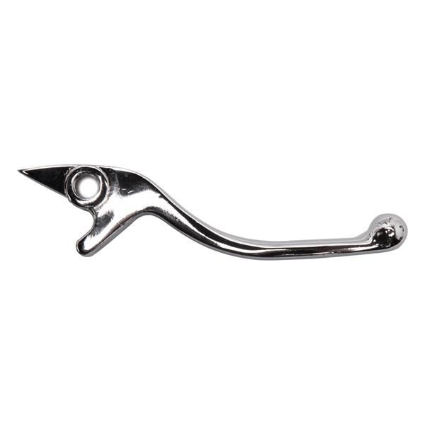 M2R 50R Front Brake Lever