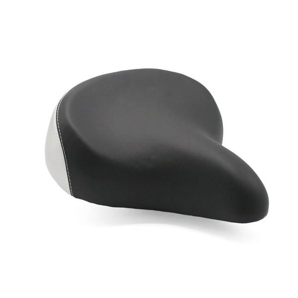 Chaos 1000 Watt Powerboard Scooter Seat