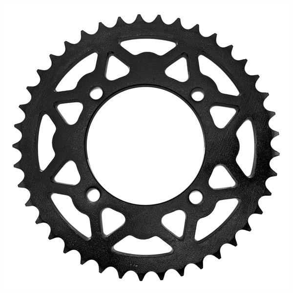 M2R RS-R 125cc/140cc Dirt Bike Rear Sprocket 428-41T