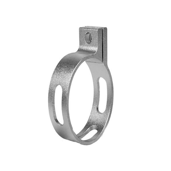 M2R KMX-R 125 Pit Bike Exhaust Exhaust Hanger