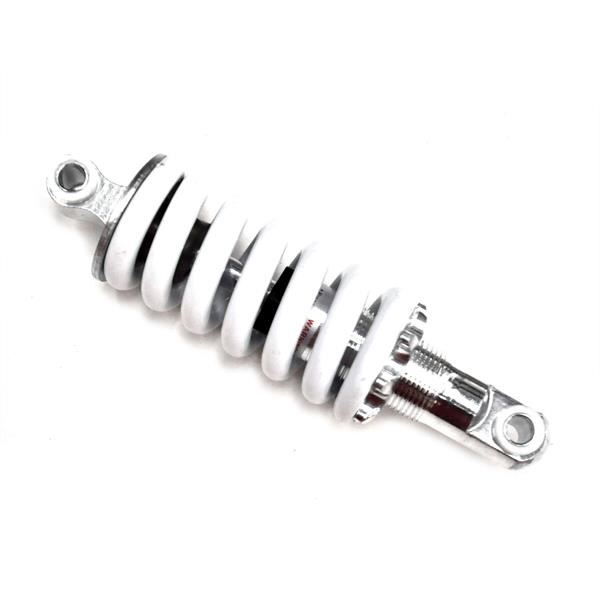Funbikes MXR Dirt Bike Shock Absorber