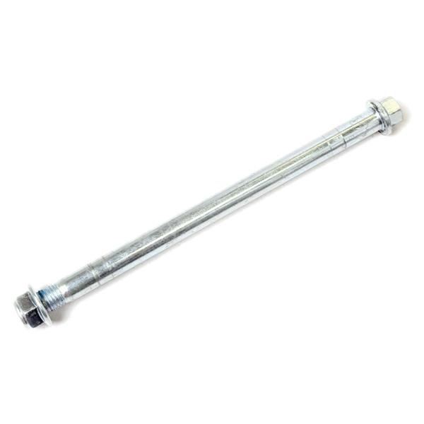 Monkey Bike Headstock Bolt