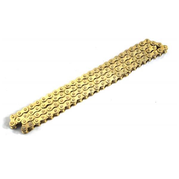 Pit Bike Chain 428 Gauge