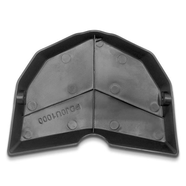 FunBikes MB250 Front Plastic Cover