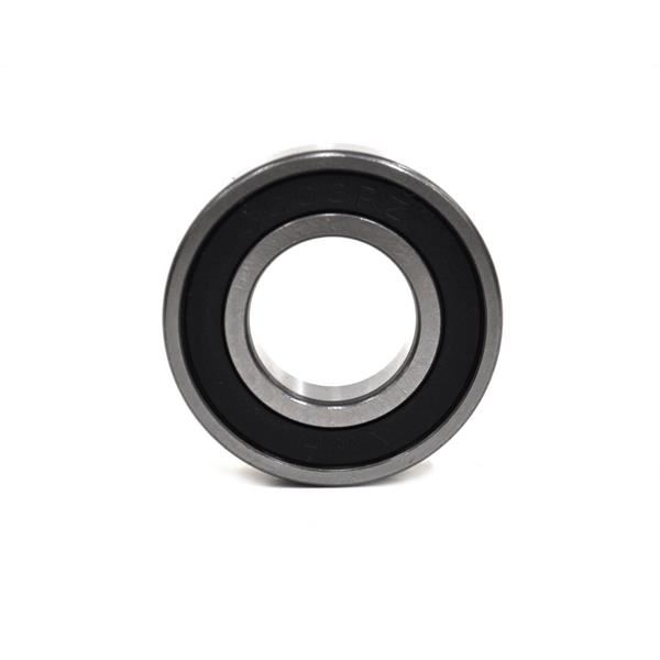 Funbikes 96 Electric Mini Quad Rear Axle Bearing