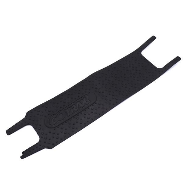 Gotrax GXL H853 Electric Scooter Deck Mat