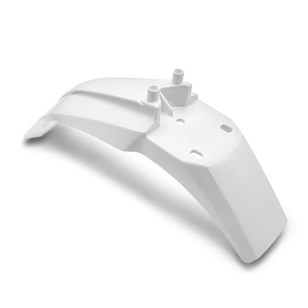 M2R RS-R 60cc Front Fender
