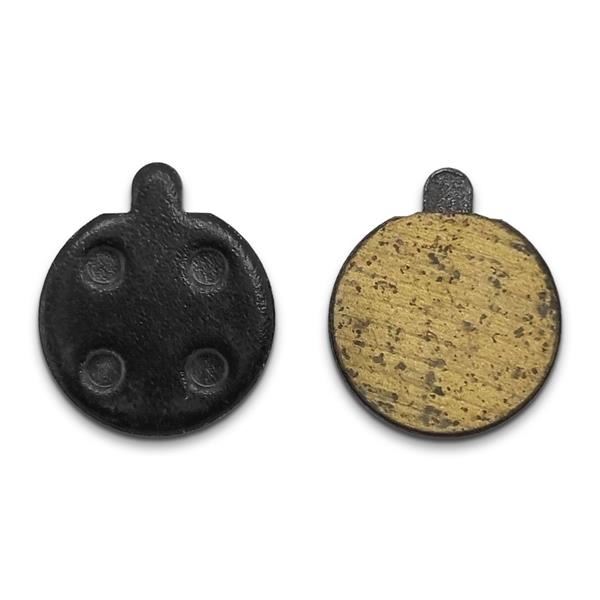 Kaabo Mantis 10 Lite & Skywalker Brake Pads
