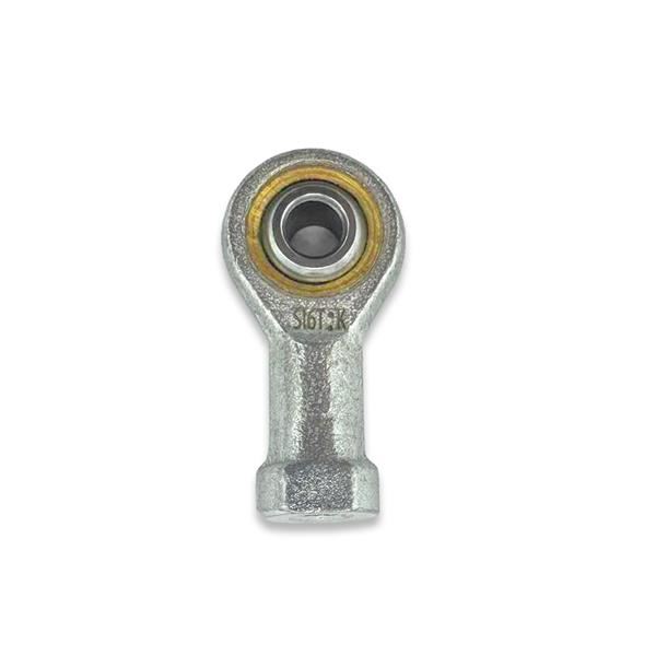 FunBikes FunKart Pro 1000w Electric Go Kart Brake Pedal Linkage Rose Joint