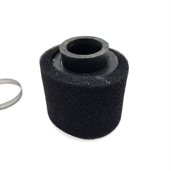 M2R KMX-R 140 Pit Bike Engine Air Filter