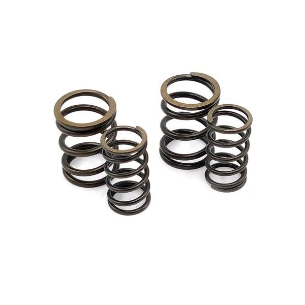 Pit Bike Z40 Race Cam Kit