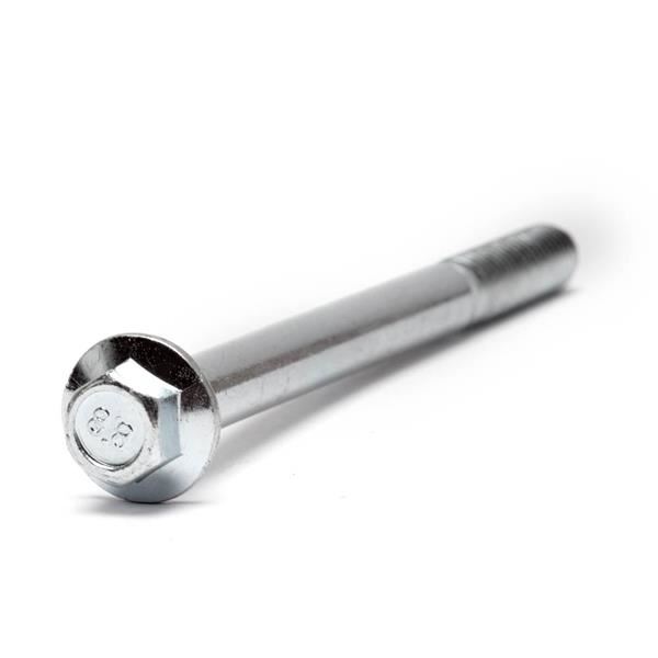 M2R 50R Rear Engine Bolt