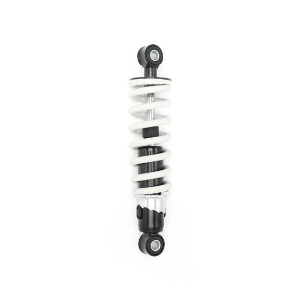 FunBikes X-Max Roughrider 1500w Electric Quad Bike Rear Shock Absorber