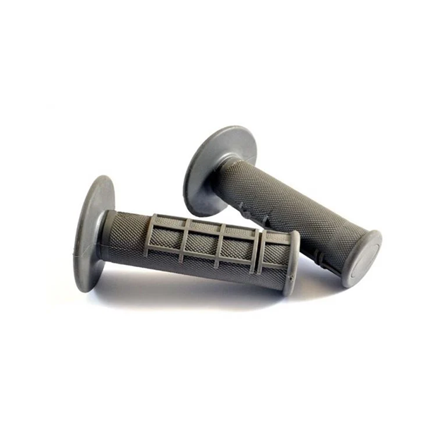 M2R KMX-R 160 Pit Bike Handlebar Grips