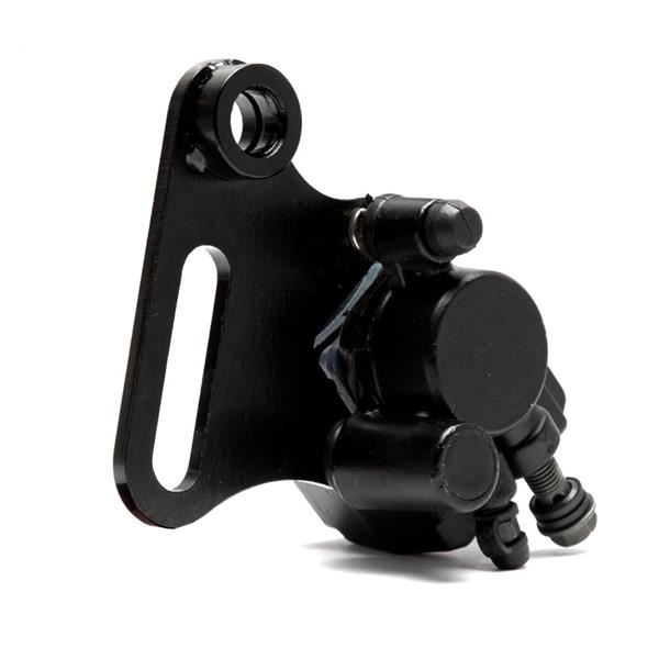 M2R 50R 90R Rear Brake Caliper