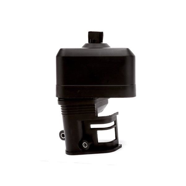 Funbikes SHARK / GT80 Go Kart, Buggy Air Filter Box