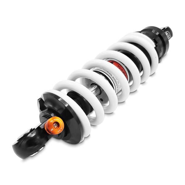 FunBikes MXR 2000w Electric Dirt Bike Rear Shock Absorber 250mm