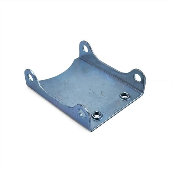 T-Max Roughrider 90cc Quad Bike Disc & Sprocket Guard Attachment Plate