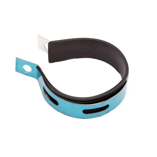 M2R 90R Rear Silencer Muffler Bracket
