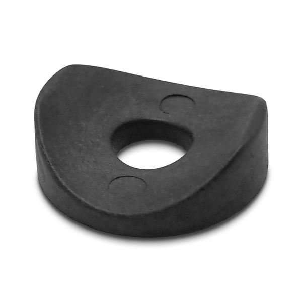 Funbikes Funkart 2000w Roll Bar Nuts