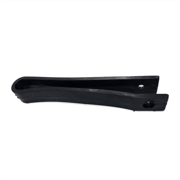 MXR RAGE 50cc Mini Dirt Bike Swing Arm Protector