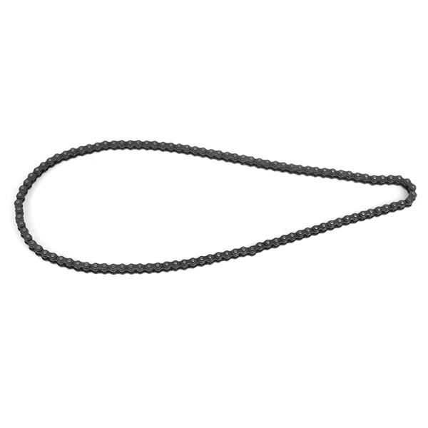 Powerboard Scooter Chain 106 Link 6mm