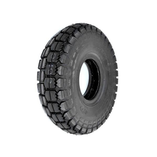 Chaos 1000 Watt Powerboard Scooter Tyre C166 4.10 3.50 4