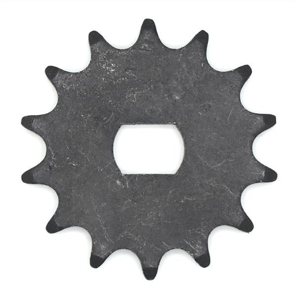 FunBikes FunKart Pro 1000w Electric Go Kart Drive Sprocket 14T