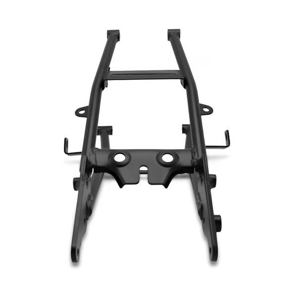 M2R RF160 S2 Pit Bike Sub Frame