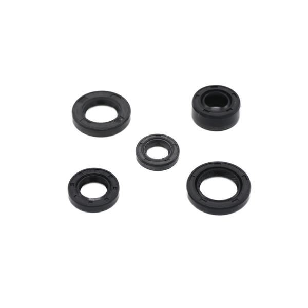 M2R KX110F Pit Bike Engine Oil Seal Set