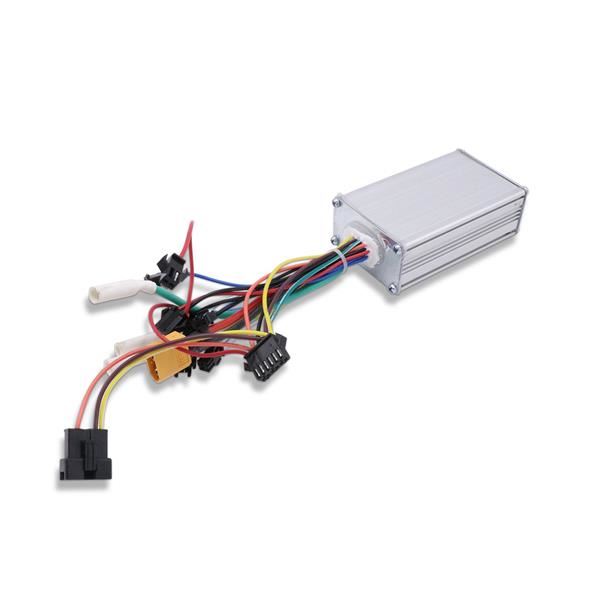 Chaos Freeride 2400w Electric Scooter Control Box B (Type 2)