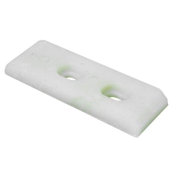 Pit Bike Chain Slider Type 1