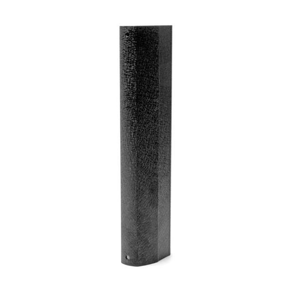 Chaos 1600 Watt Powerboard Scooter Seat Post Stand Cover
