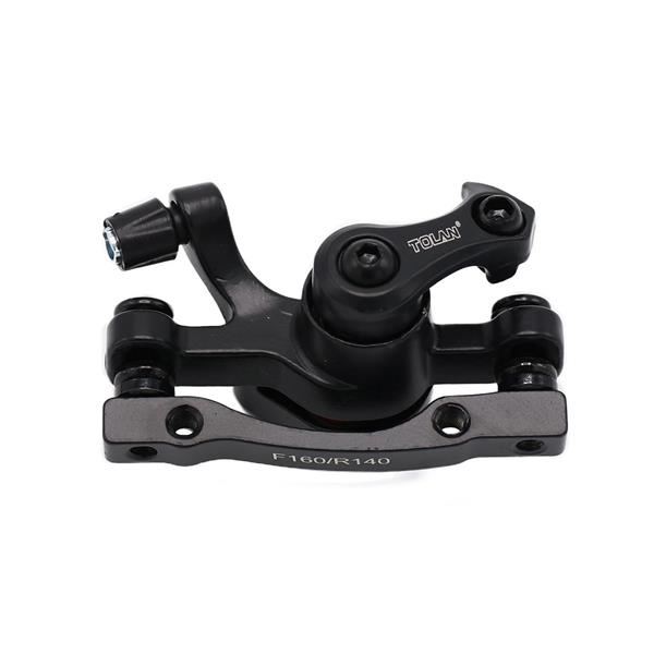 FunBikes MXR1000 Electric Dirt Bike Rear Brake Caliper
