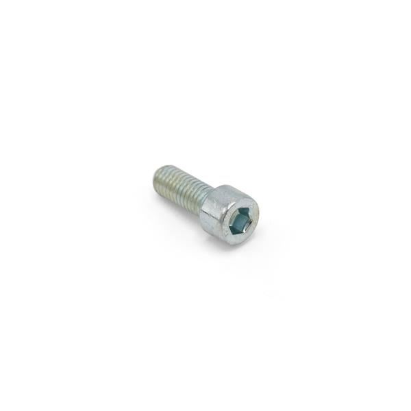 FunBikes MXR1300 Electric Dirt Bike Handlebar Clamp Bolt