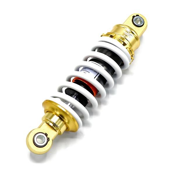 FunBikes MXR1100 Electric Dirt Bike Rear Shock Absorber