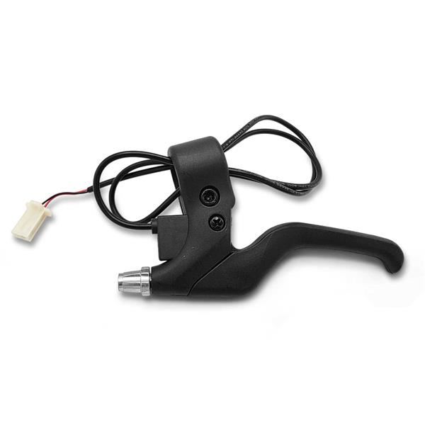 FunBikes Bambino 24v 250w Mini Quad Brake Lever