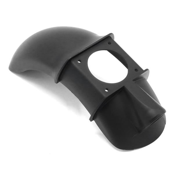 Yugen R9 48v 600w Electric Scooter Front Mudguard