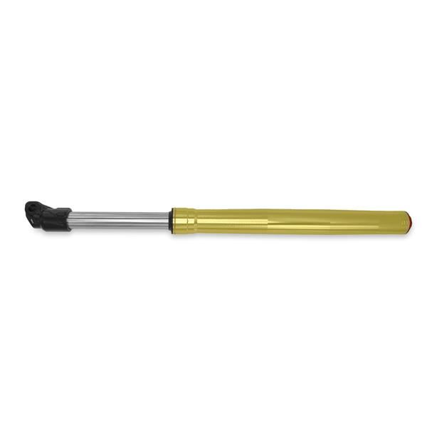 FunBikes MXR1300 Electric Dirt Bike Right Hydraulic Fork Leg
