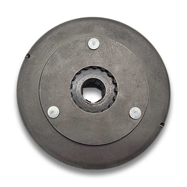 FunBikes Xtrax Sport 125cc Quad Bike Clutch