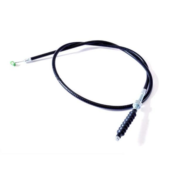 M2R RF125 S2 Pit Bike Pull Up Clutch Cable