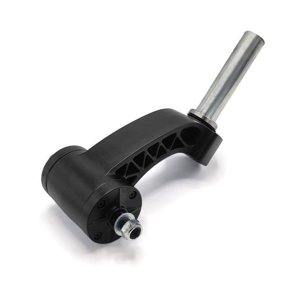 Chaos X5 Dual Drive Scooter Bottom Stem