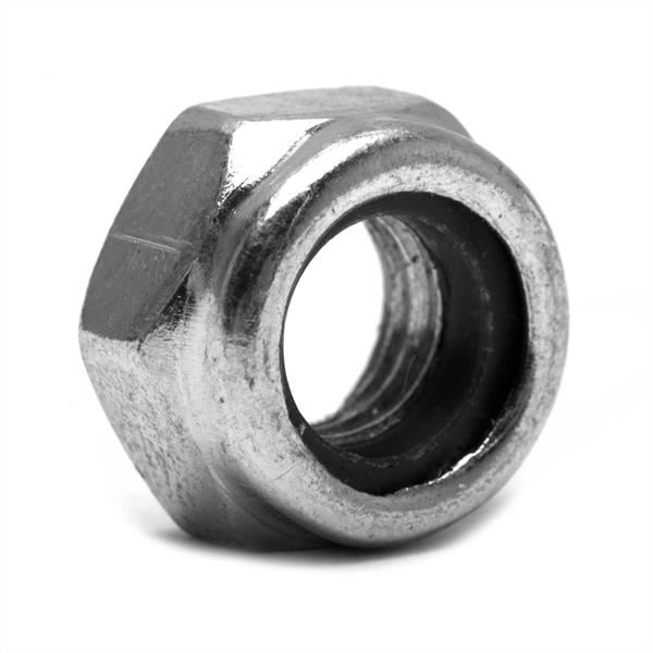 Funbikes MXR Dirt Bike Shock Absorber Bolt Lock Nut