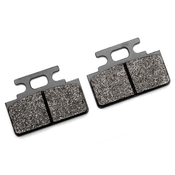 M2R 50R 90R Front Brake Pads
