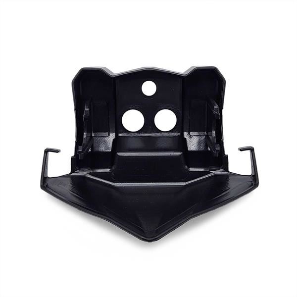 FunBikes Xtrax Sport 125cc Quad Bike Handlebar Cover