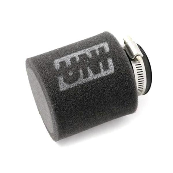 UNI Air Filter 38mm