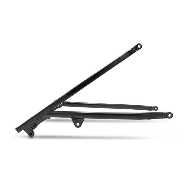M2R RS-R 250cc Dirt Bike Sub Frame
