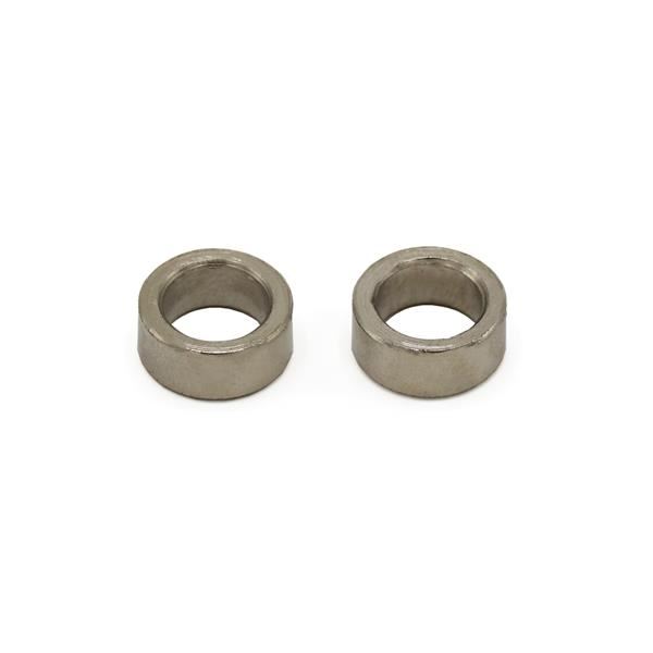 M2R KXF125 Pit Bike Rear Silencer Bracket Frame Spacer