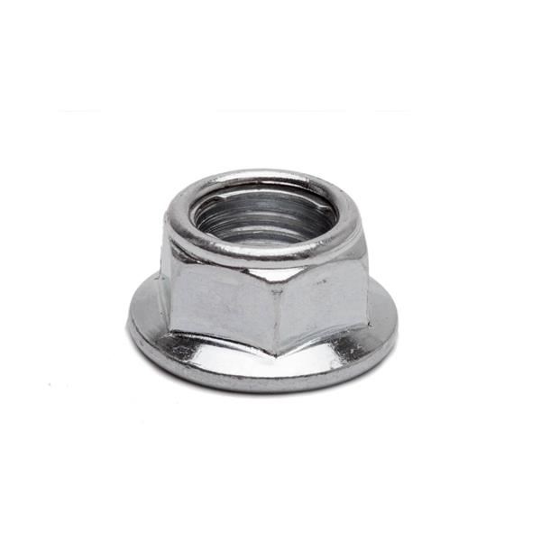 Funbikes MXR Dirt Bike Front & Rear Axle Lock Nut
