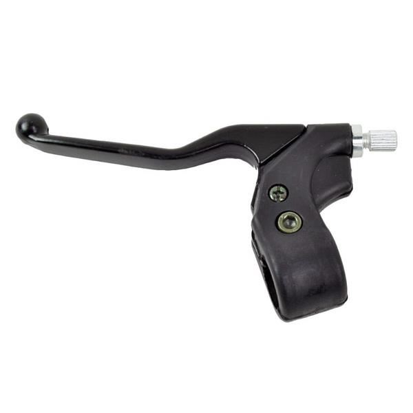 Funbikes 96 Big Wheel Petrol Mini Quad Rear Brake Lever